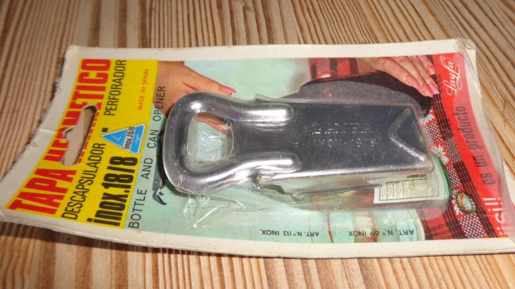 Grote verzameling vintage keukenartikelen, '50-'60. (2e), Antiek en Kunst, Ophalen of Verzenden