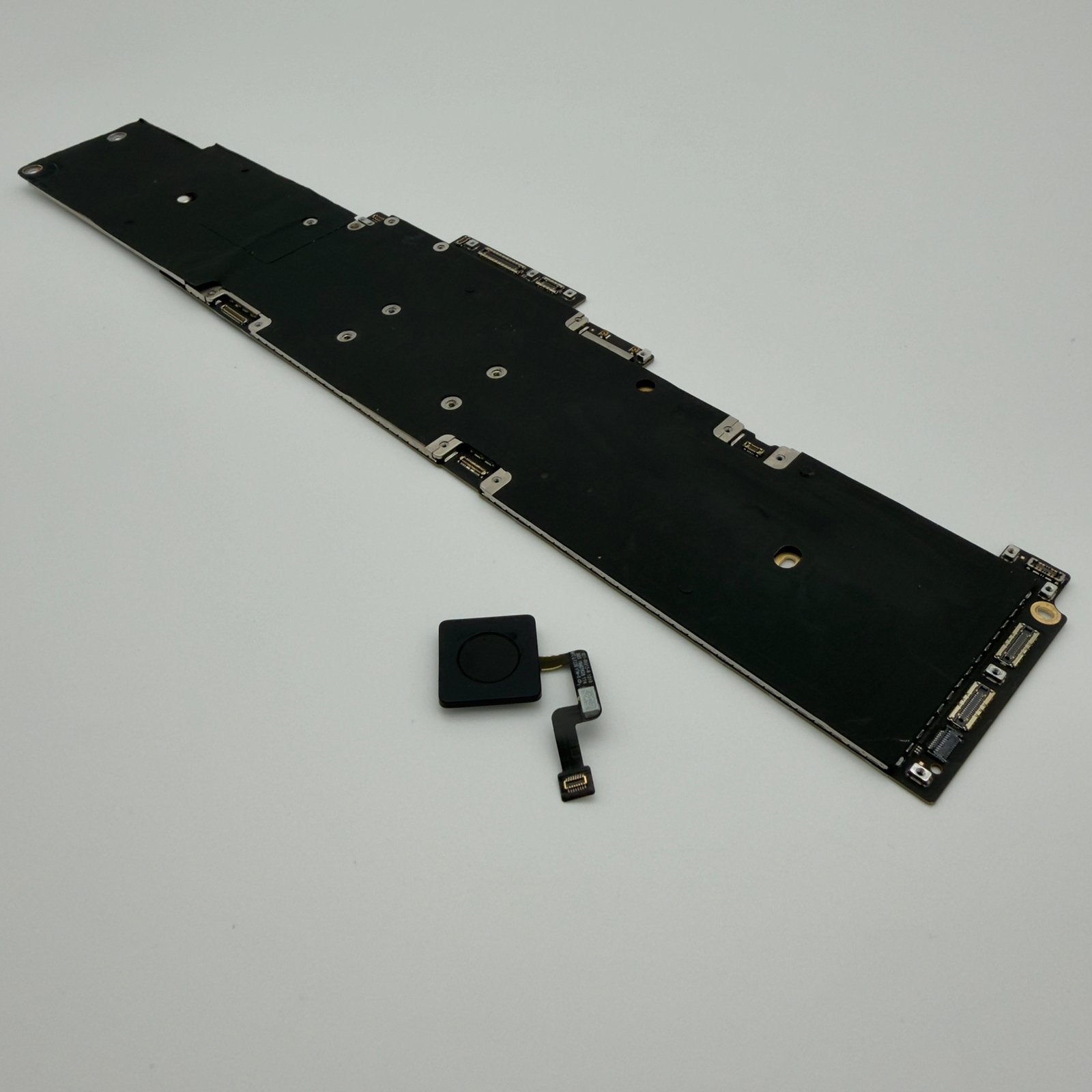 Moederbord / Logic board Macbook air M5 13” A3449 16gb 512gb, ., Ophalen of Verzenden, Zo goed als nieuw, .