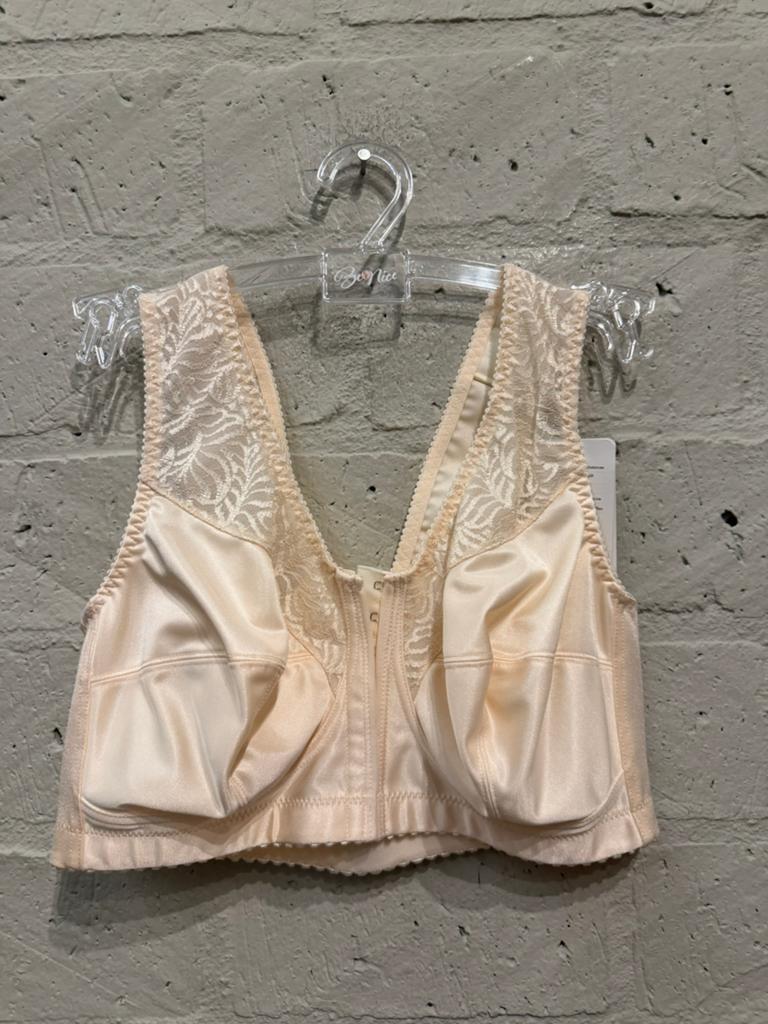 Anita prothese bh 80E NIEUW!! Nu €35, Ophalen of Verzenden, BH