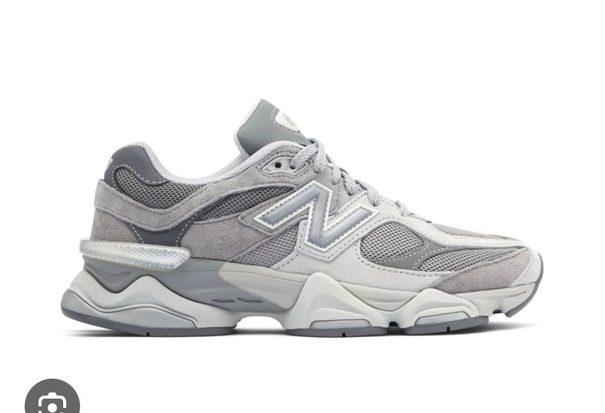 New balance, Ophalen of Verzenden, Zo goed als nieuw
