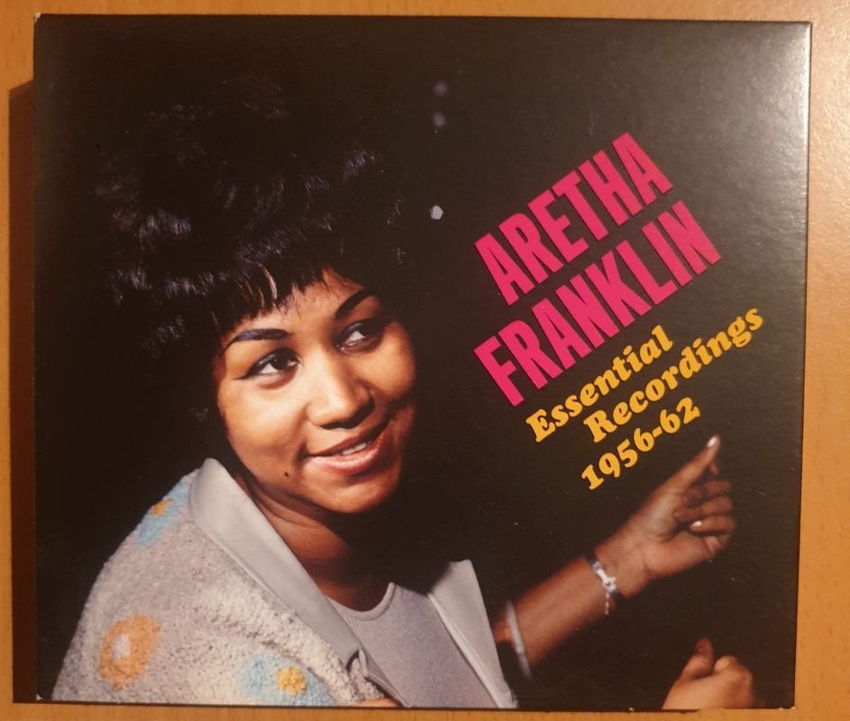 109 CD's klassiek, jazz: Bach Dvorak Brahms Orff Karajan, Cd's en Dvd's, Cd's | Klassiek, Ophalen, Inclusief doosje, Overige typen