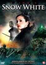 Snow white [1878], Alle leeftijden, Ophalen of Verzenden, Zo goed als nieuw, Fantasy