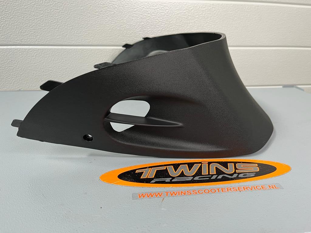 Piaggio Zip SP motorschermfrontkap ZIp SP NOS UNIEK!!, Ophalen, Nieuw, Kap, Piaggio