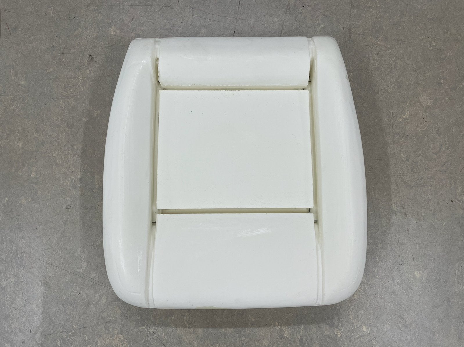 Nieuw foam zitting Volkswagen Transporter T5 T6 T6.1 Bus, Ophalen of Verzenden, Nieuw, Volkswagen