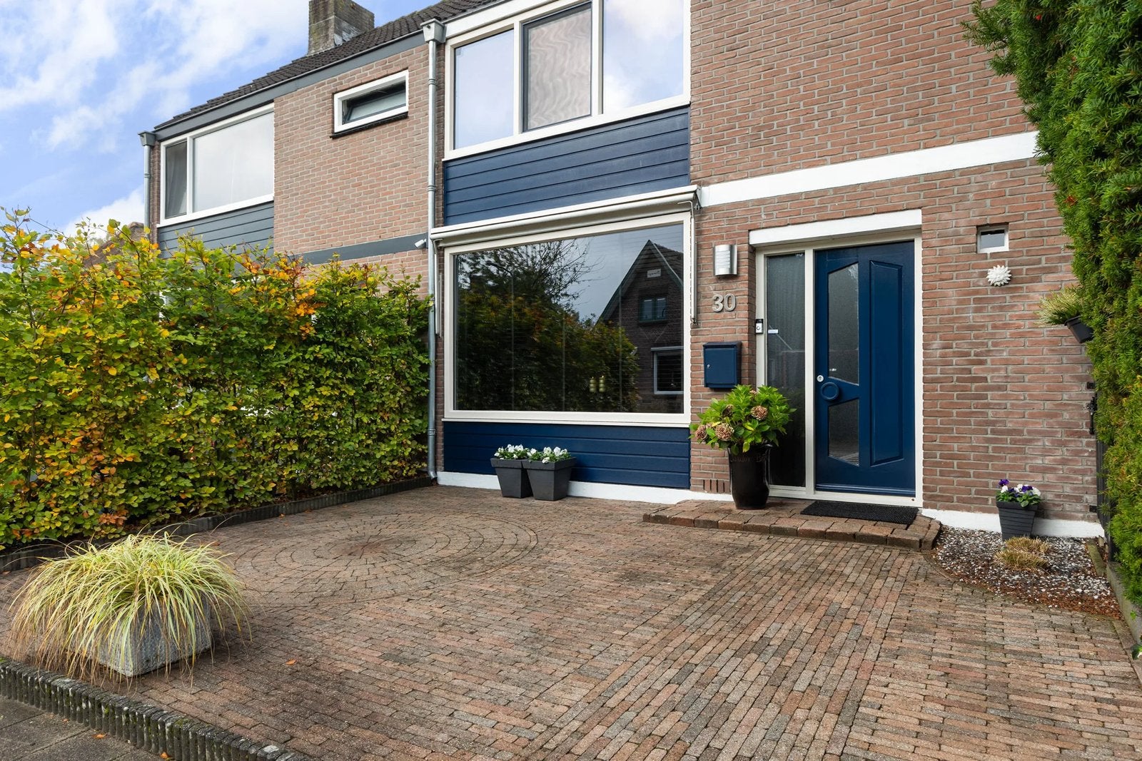 Tegels gratis ophalen, Ophalen, Gebruikt, Beton, Terrastegels