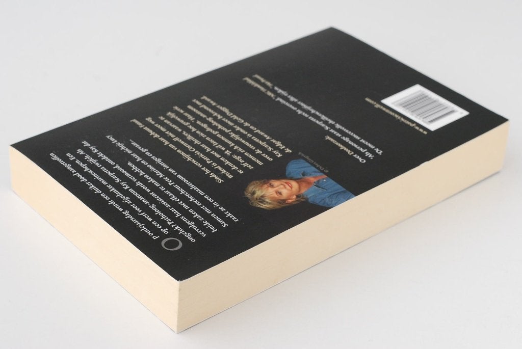 Patricia Cornwell Doodsoorzaak - Kay Scarpetta Thriller 2011, Verzenden, Zo goed als nieuw, Patricia Cornwell