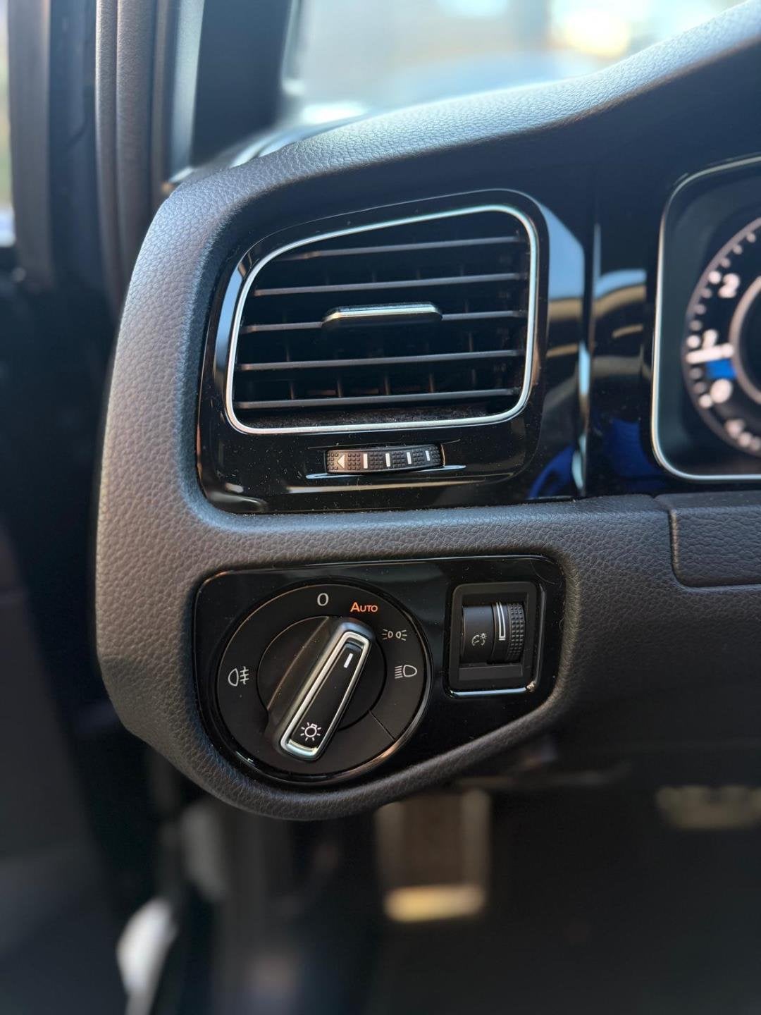 Volkswagen Golf 2.0 TSI 4Motion R ( RIJKLAAR ), Gebruikt, Euro 6, 4 cilinders, 1984 cc