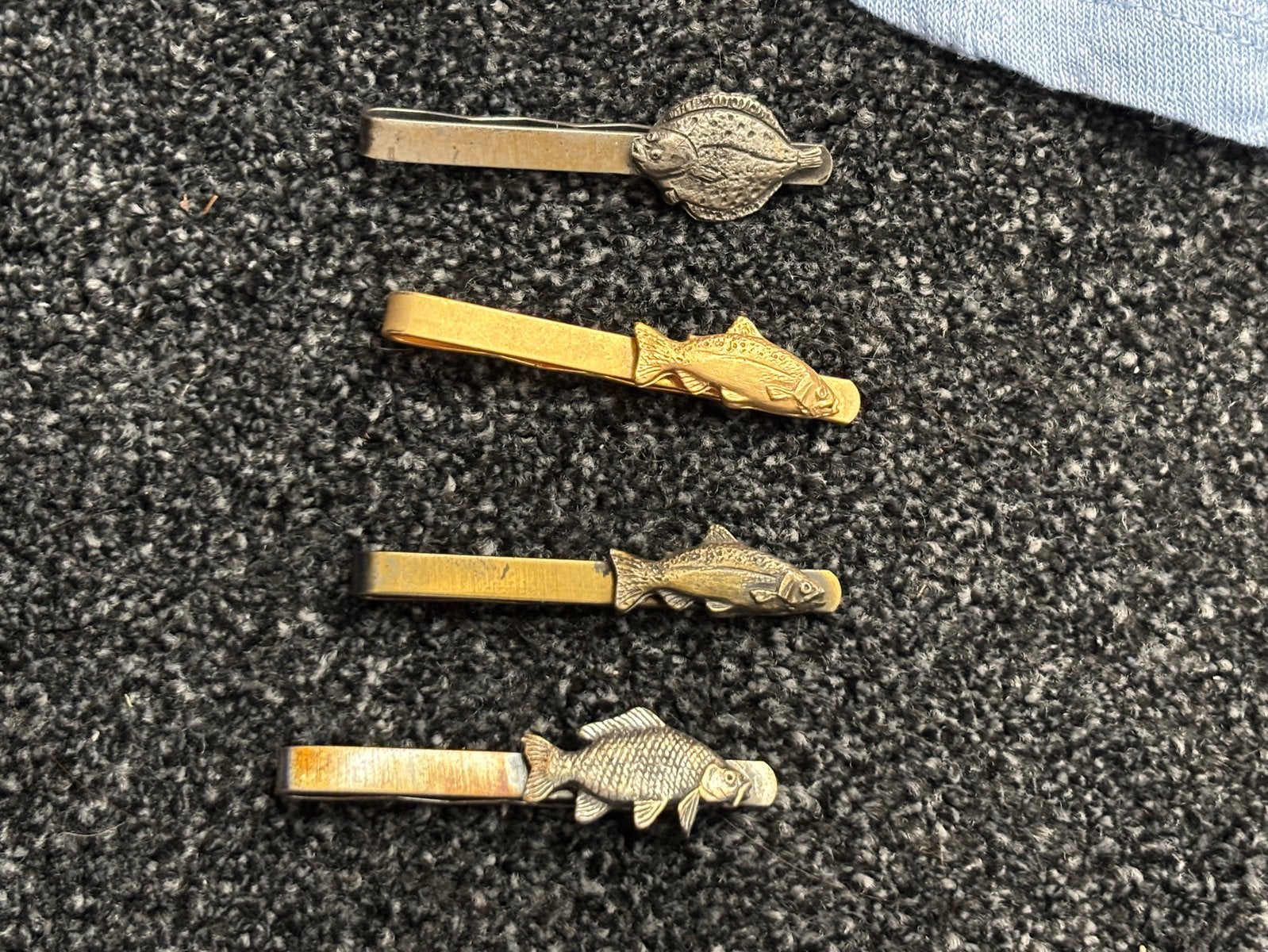 Das speld, Verzamelen, Speldjes, Pins en Buttons, Ophalen of Verzenden, Nieuw