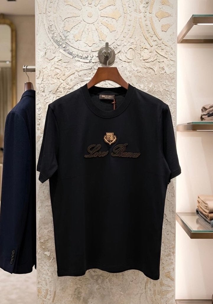 Verschillende soorten premium merken shirtjes, Ophalen of Verzenden, Nieuw, Overige maten, Overige kleuren
