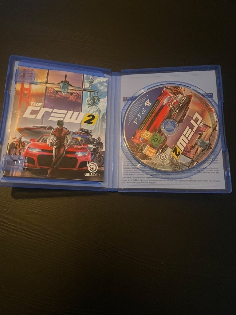 diverse spelletjes playstation 4, Online, 1 speler, Racen en Vliegen, Ophalen of Verzenden