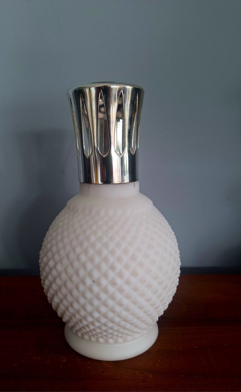 Lampe Berger Universelle heruitgave - Glas, Ophalen of Verzenden