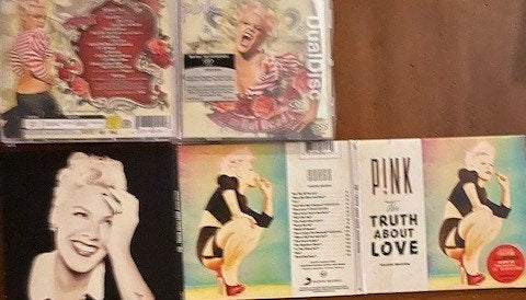Sting/Police/Pogues/Tom Petty/ Pretty Things/Procol Harum , Ophalen of Verzenden, Zo goed als nieuw, Poprock, Met bonustracks