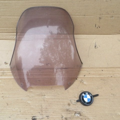 BMW F650 ST Fun GS onderdelen en accessoires te koop Vianen, Ophalen of Verzenden, Gebruikt