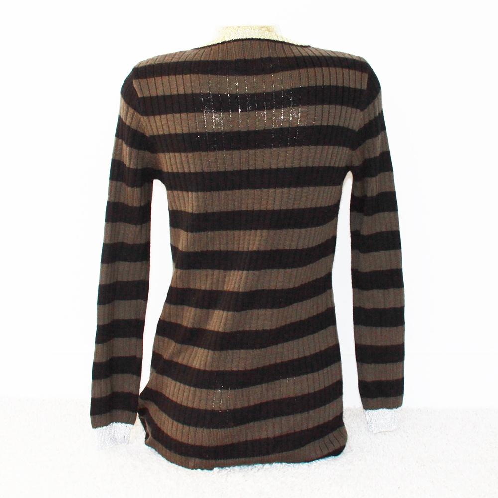 Ambika Jurk (M/L) € 35,-, Kleding | Dames, Jurken, Overige kleuren, Maat 42/44 (L), Ophalen of Verzenden, Zo goed als nieuw
