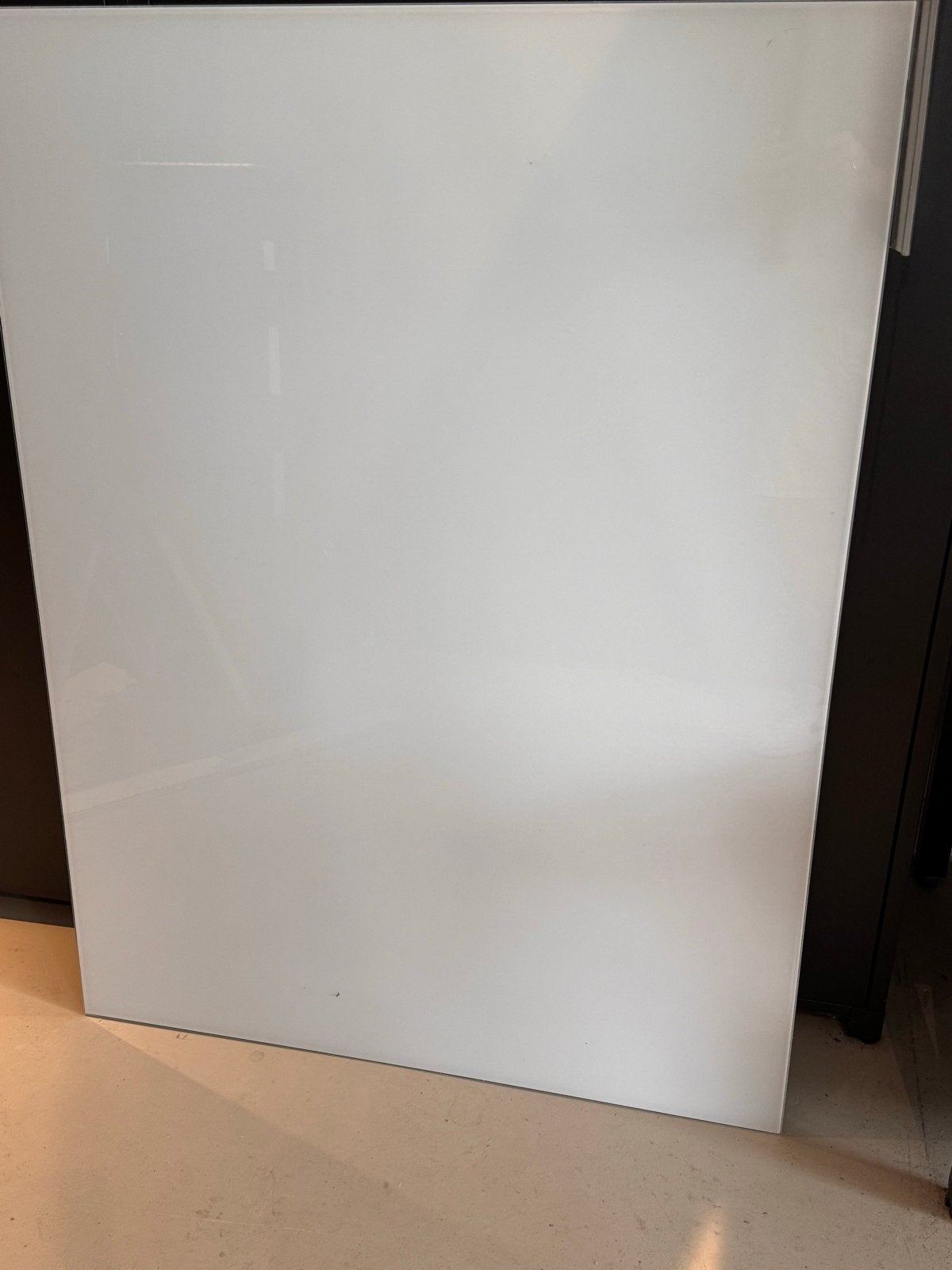 Whiteboards magneetbord, Ophalen of Verzenden