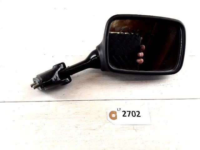 GSXR600 1997 - 2000 Suzuki Spiegel D1-40687