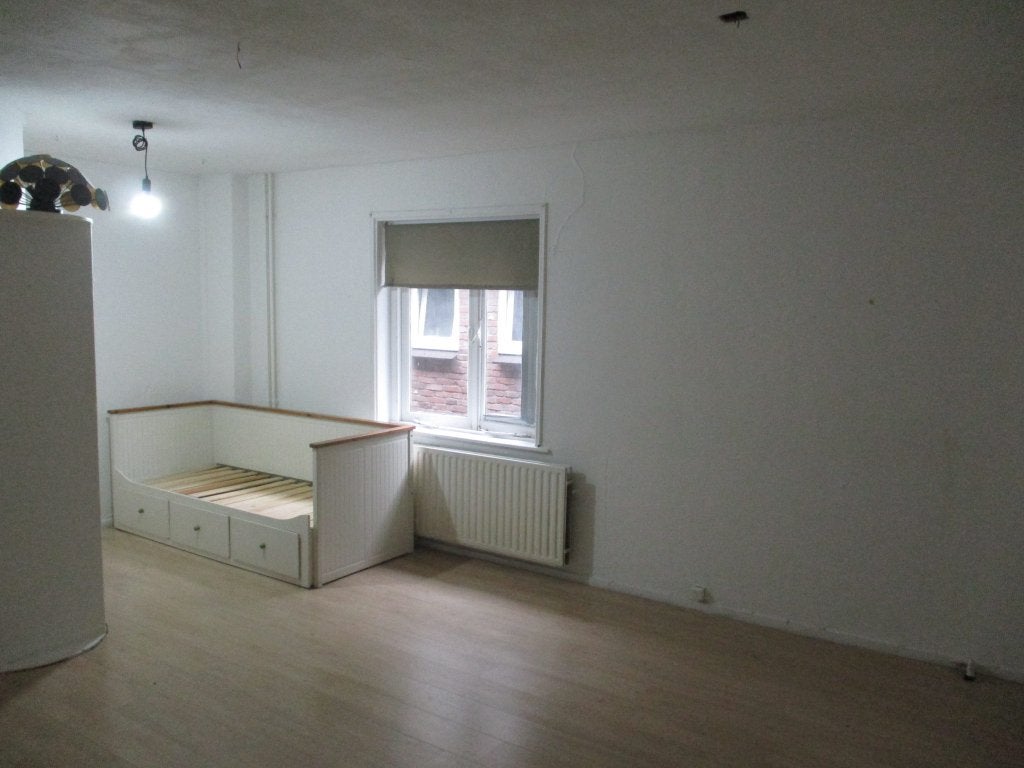 kamer te huur centrum Soest-Zuid, 20 tot 35 m², Utrecht
