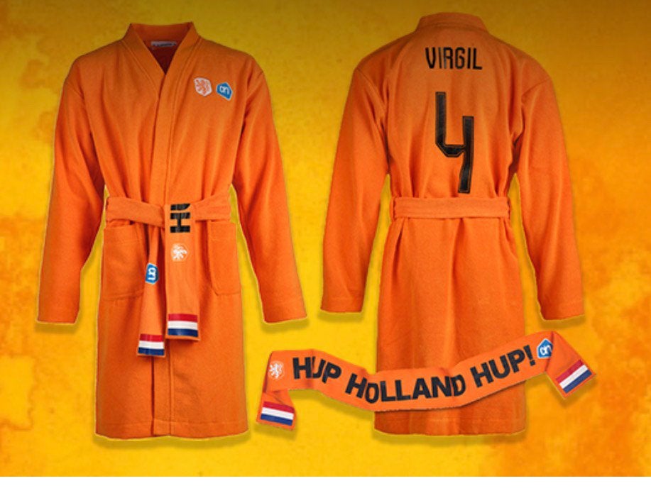 AH WKamerjas actie spaarkaarten/zegels, Albert Heijn, Ophalen