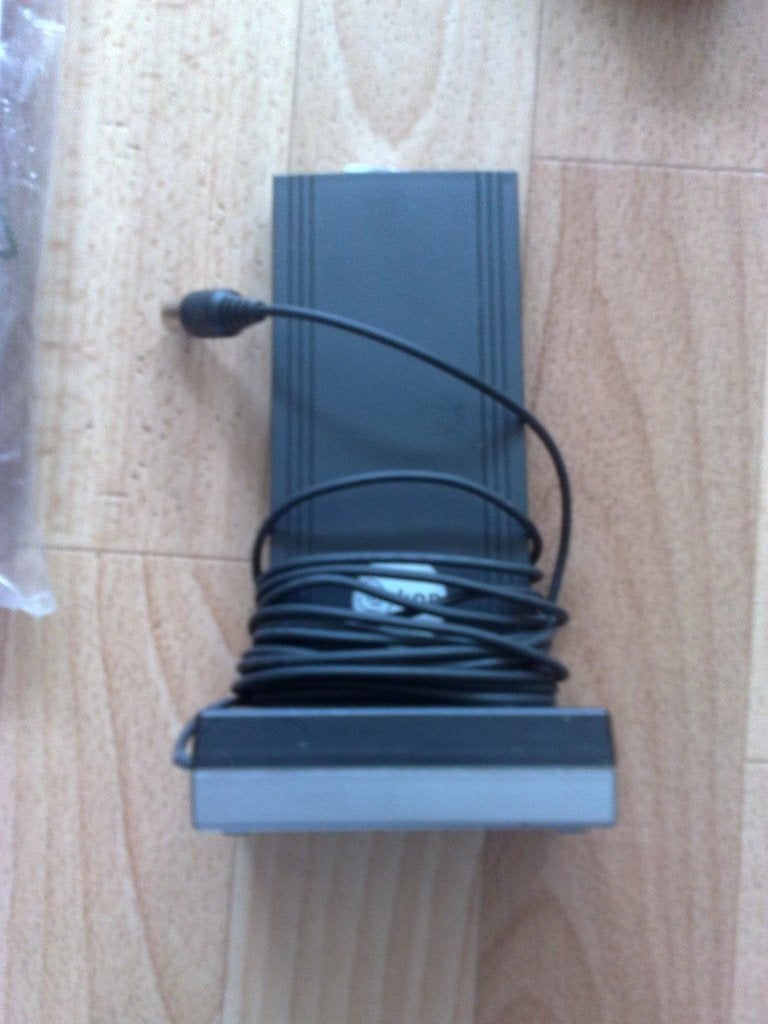 TV antennes voor smart TV, Overige merken, 50 Hz, Ophalen of Verzenden, Minder dan 40 cm