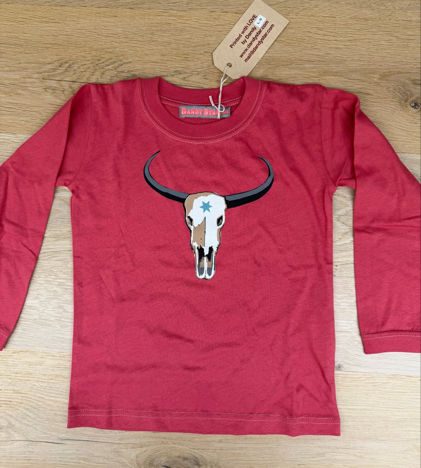 Partij kleding en accessoires van verschillende merken., Ophalen of Verzenden, Nieuw, Jongen of Meisje