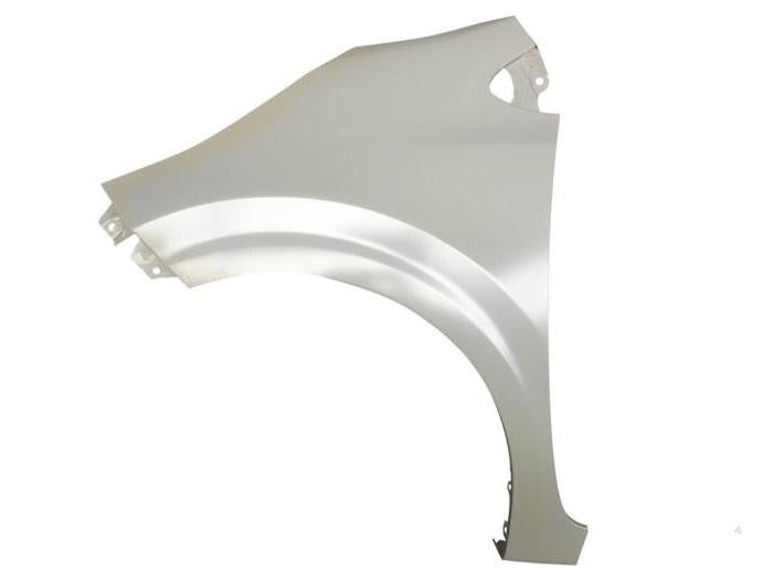 Kia Picanto 2024+ voorscherm 66311G6600 66321G6600, Ophalen, Nieuw