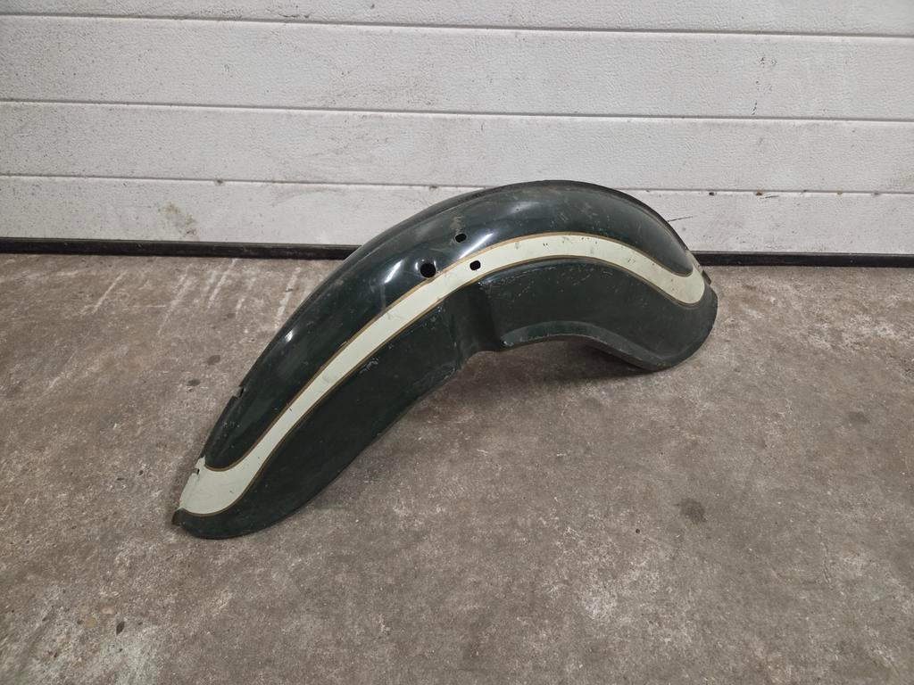 NOS spatbord Batavus Combisport, Fietsen en Brommers, Ophalen of Verzenden, Nieuw, Overige typen, Batavus