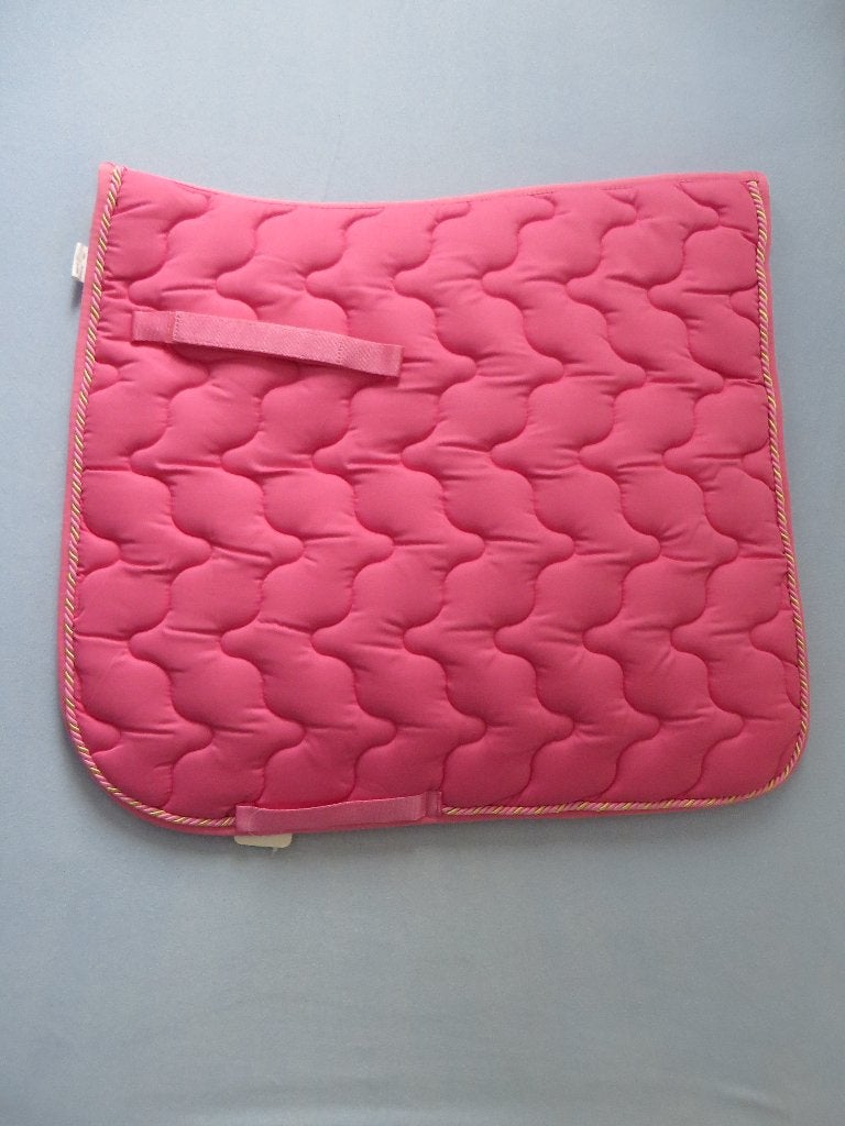dekje full, Dieren en Toebehoren, Dressuurdekje, Verzenden, *, Nieuw