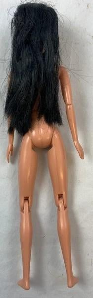Mattel #14032 Barbie Flying Hero Kira Pop Vintage 1995 90s, Coolsingel 104, 3011 AG Rotterdam, Netherlands, Fashion Doll, Verzenden