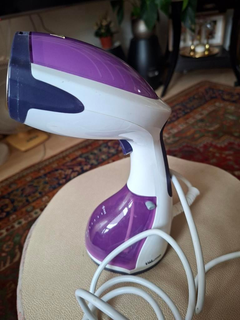 Tristar stoom apparaat, Witgoed en Apparatuur, Stoomapparaten, Ophalen of Verzenden