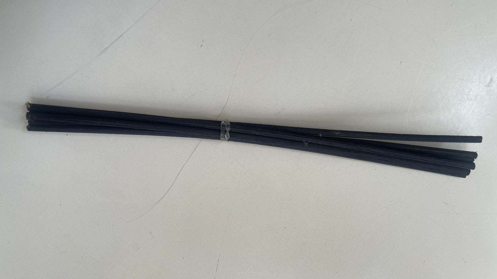 Nieuwe geurstokjes van rituels 25 / 30 / 18 cm, Huis en Inrichting, Ophalen of Verzenden, Nieuw, Overige materialen, Minder dan 25 cm