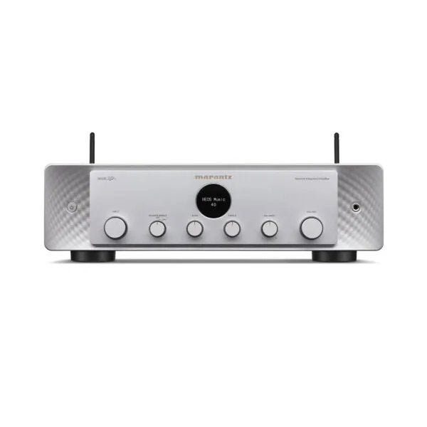 Marantz Model 40n, Ophalen of Verzenden, Nieuw, HDMI
