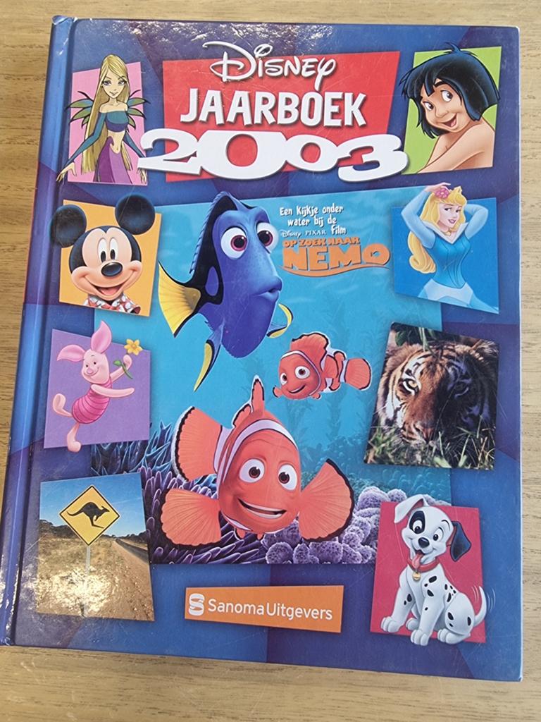 Diverse kinderboeken verkoop, Boeken, Verzenden, Gelezen, 3 tot 4 jaar