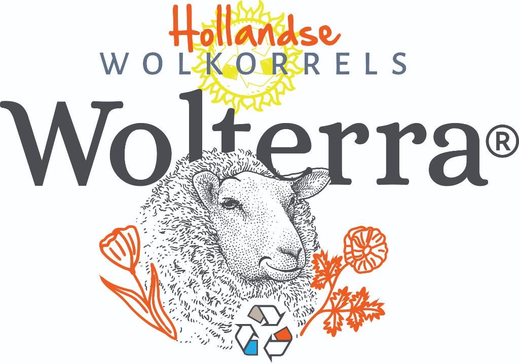 Schapenwol gevraagd!, Dieren en Toebehoren, Schapen, Geiten en Varkens, Meerdere dieren, Schaap