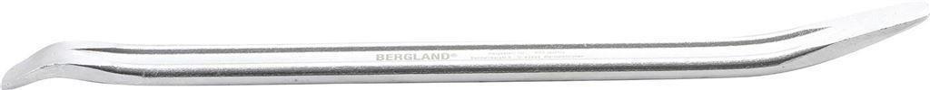 BANDENLICHTER 400 MM KRAFTMANN, Auto diversen, Autogereedschap, Nieuw, Ophalen of Verzenden