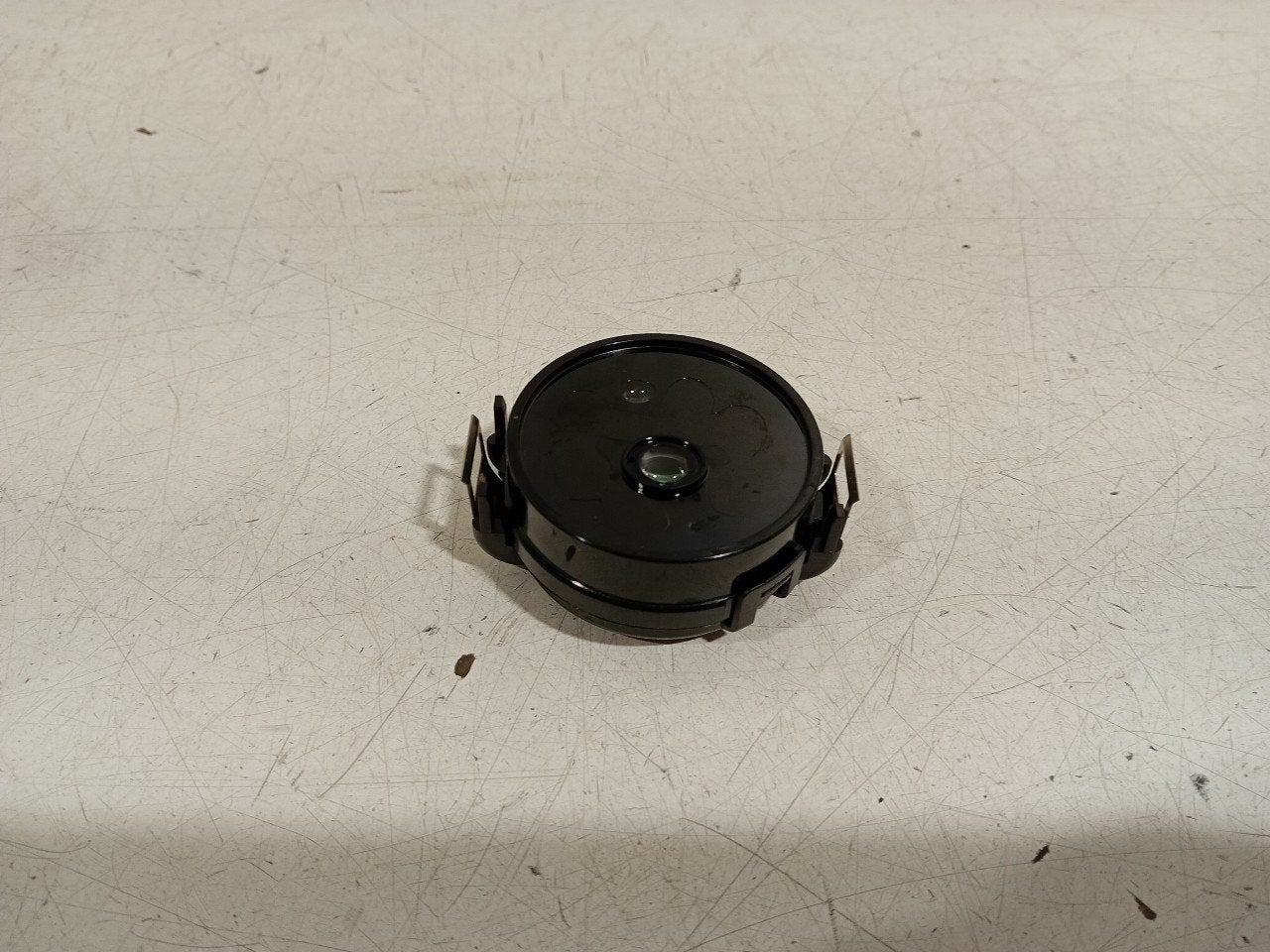 Regensensor Renault Mégane, Onderdelen@venauto.nl, Van der Ven Autorecycling B.V., Gebruikt, Ettenseweg 76, 4706 PB Roosendaal, The Netherlands