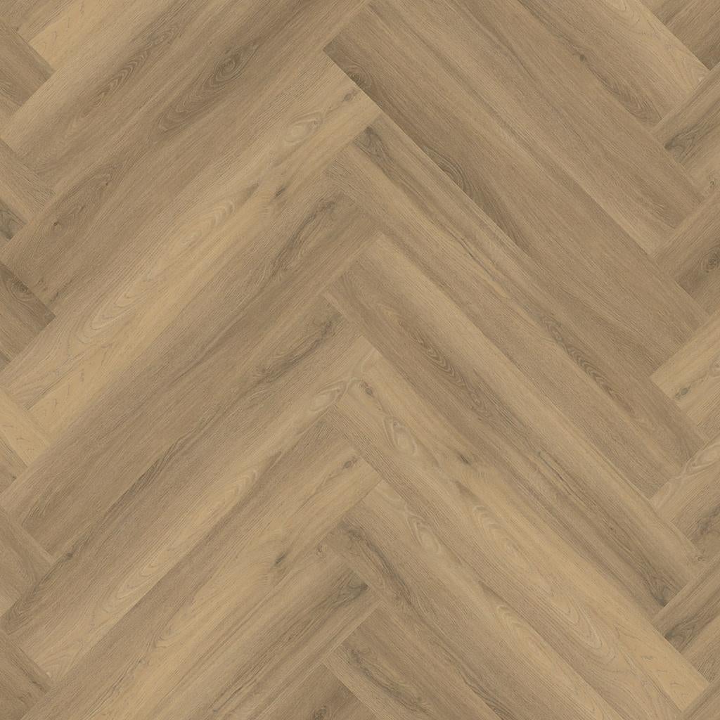Visgraat Click PVC Floorlife 16m², Ophalen, Kunststof, 50 tot 150 cm, Overige typen