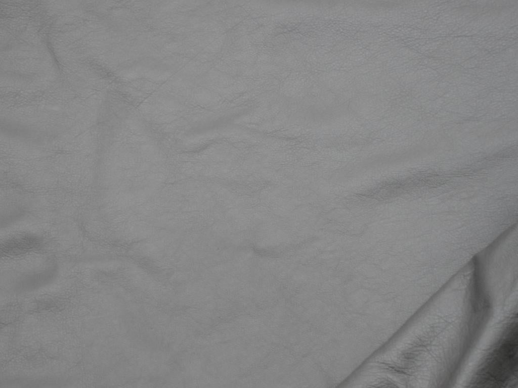 Complete huid +/-5m2 CONNOLLY LEDER A902 [Volvo], Hobby en Vrije tijd, Stoffen en Lappen, 120 cm of meer, Leer of Kunstleer, Ophalen of Verzenden
