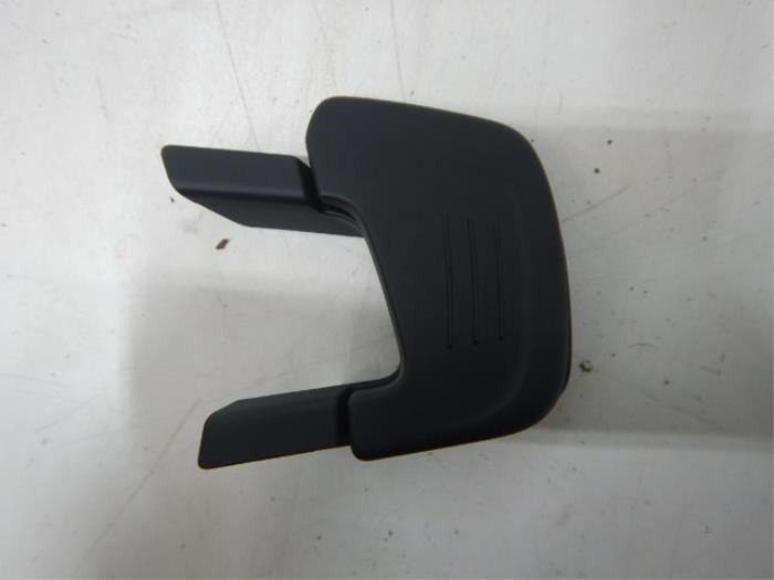 VW Golf 7 GTI Flipper F1 Links, Ophalen of Verzenden, Gebruikt