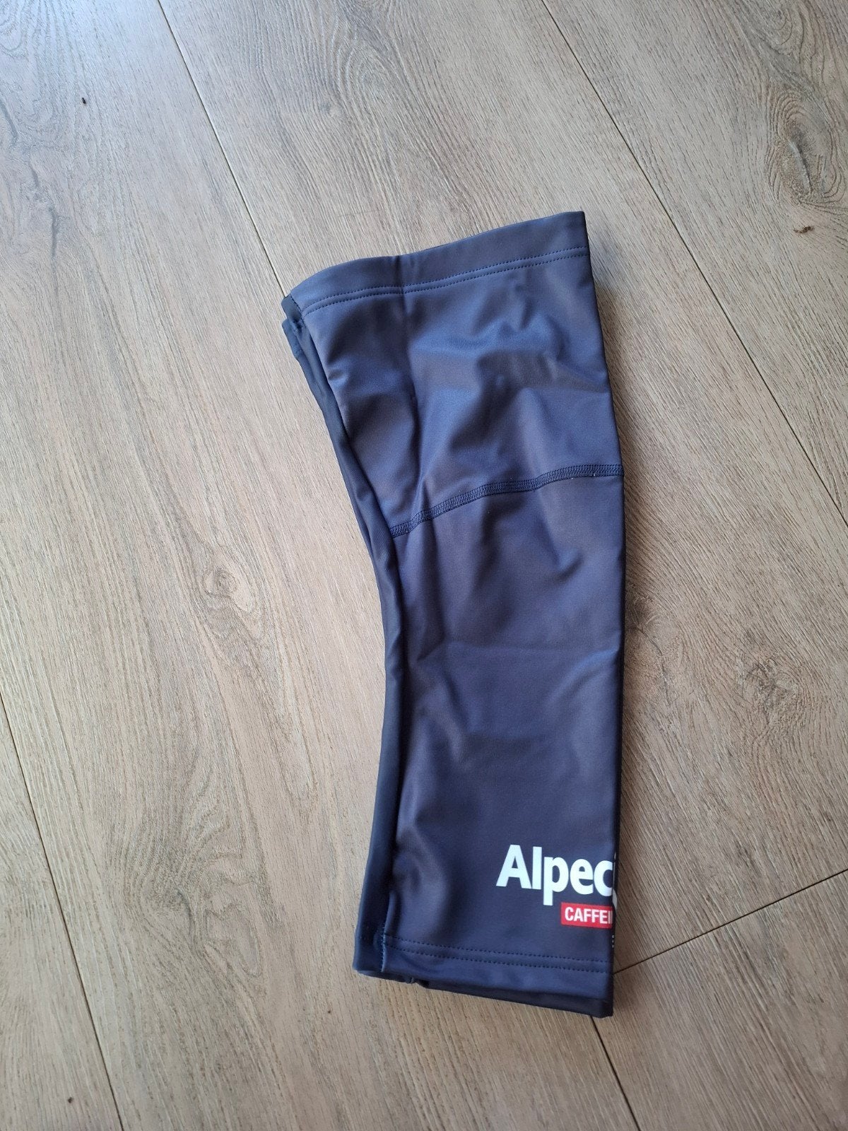 Fenix alpecin kniestukken nieuw maat l/xl, Ophalen of Verzenden, Nieuw, XL, Bovenkleding