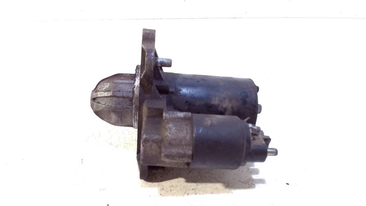 Startmotor Mini Mini, Onderdelen@venauto.nl, Van der Ven Autorecycling B.V., Gebruikt, Ettenseweg 76, 4706 PB Roosendaal, The Netherlands