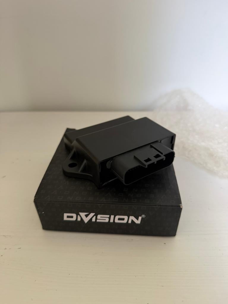 Yamaha Neos ECU voor snor onbegrensd, Ophalen of Verzenden, Zo goed als nieuw, Benzine, Neo's