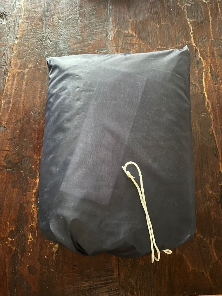 Te koop Cartrend beschermhoes Volvo C30, Ophalen, Zo goed als nieuw, Op maat