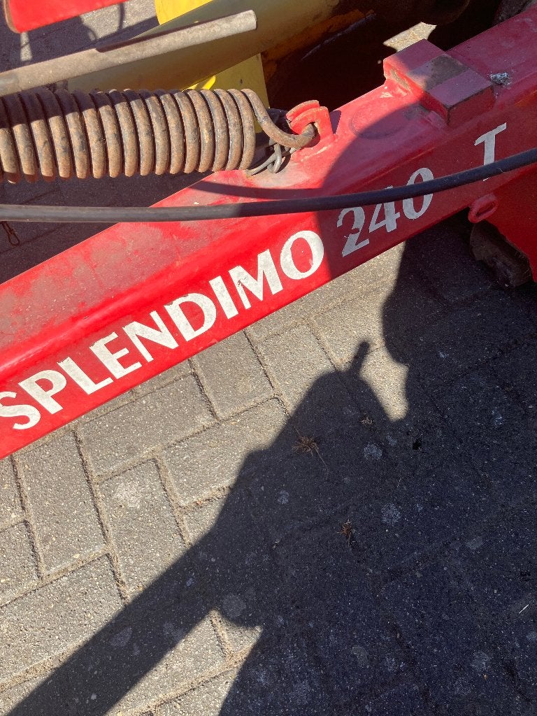 te koop gevraagd, Ophalen, Akkerbouw, Weidebouw
