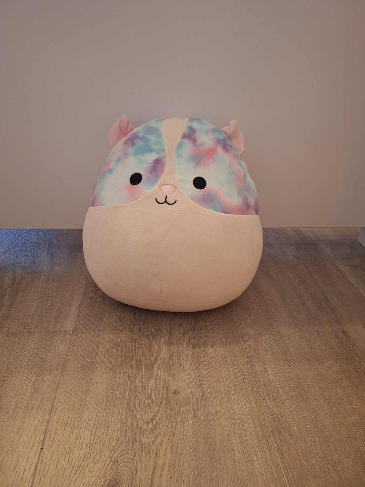 squishmallow medium, Ophalen, Zo goed als nieuw, Overige typen