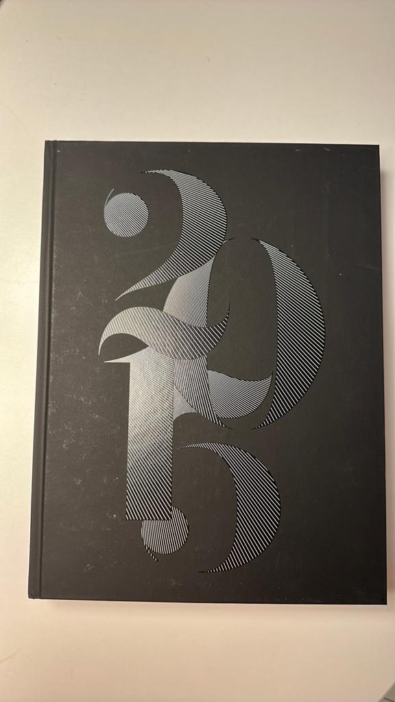 Baselworld 2015 Brand Book, Ophalen of Verzenden, Staal, Overige merken, 1960 of later