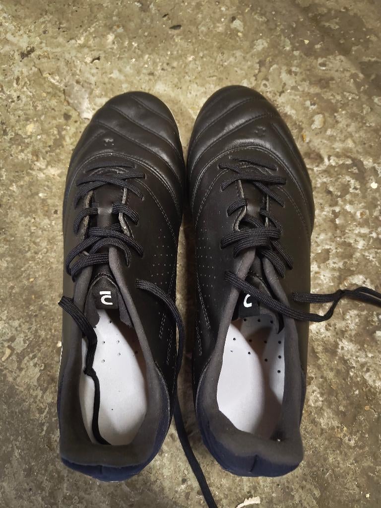 Schoenen voor voetbal en voetbalsala, Sportschoenen, Nieuw, Ophalen of Verzenden, Overige kleuren