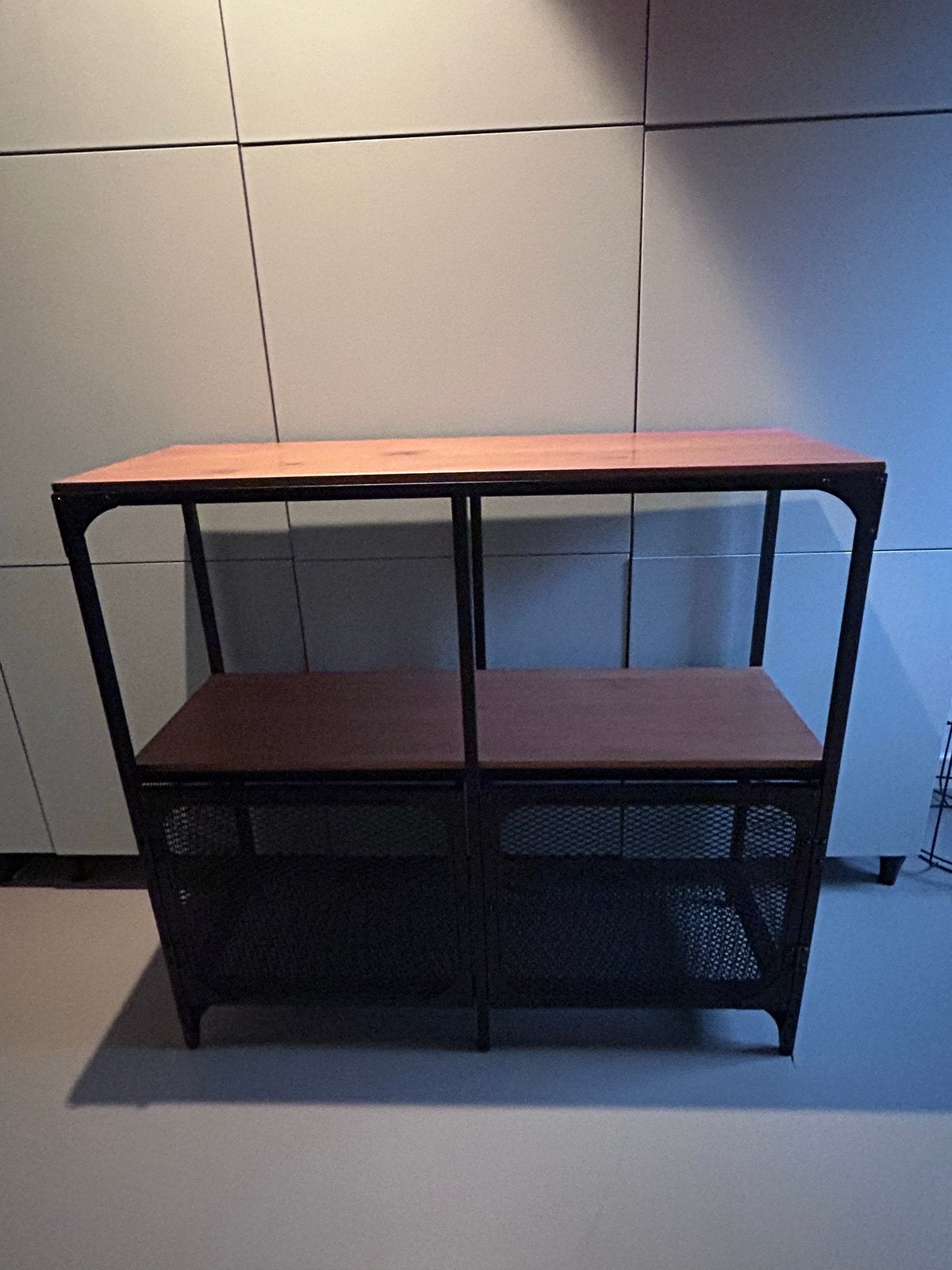IKEA Kastje - 100x36x95 cm, Ophalen, Gebruikt