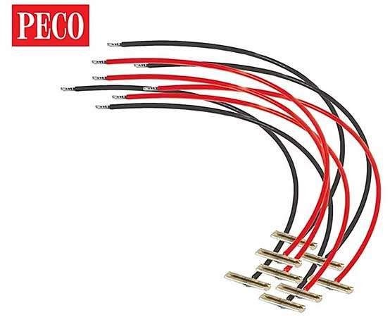 N - Power Feed Joiners code 80/55, Overige merken, Gelijkstroom, Verzenden, Nieuw