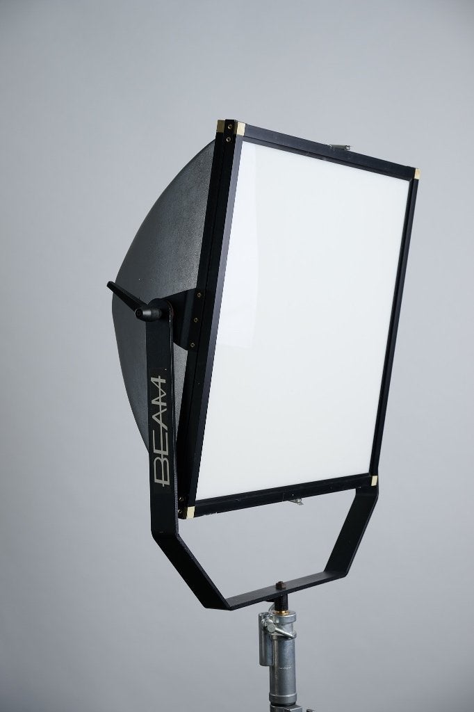 broncolor / (Beam) harde softbox, Audio, Tv en Foto, Fotografie | Fotostudio en Toebehoren, Ophalen, Gebruikt, Overige typen