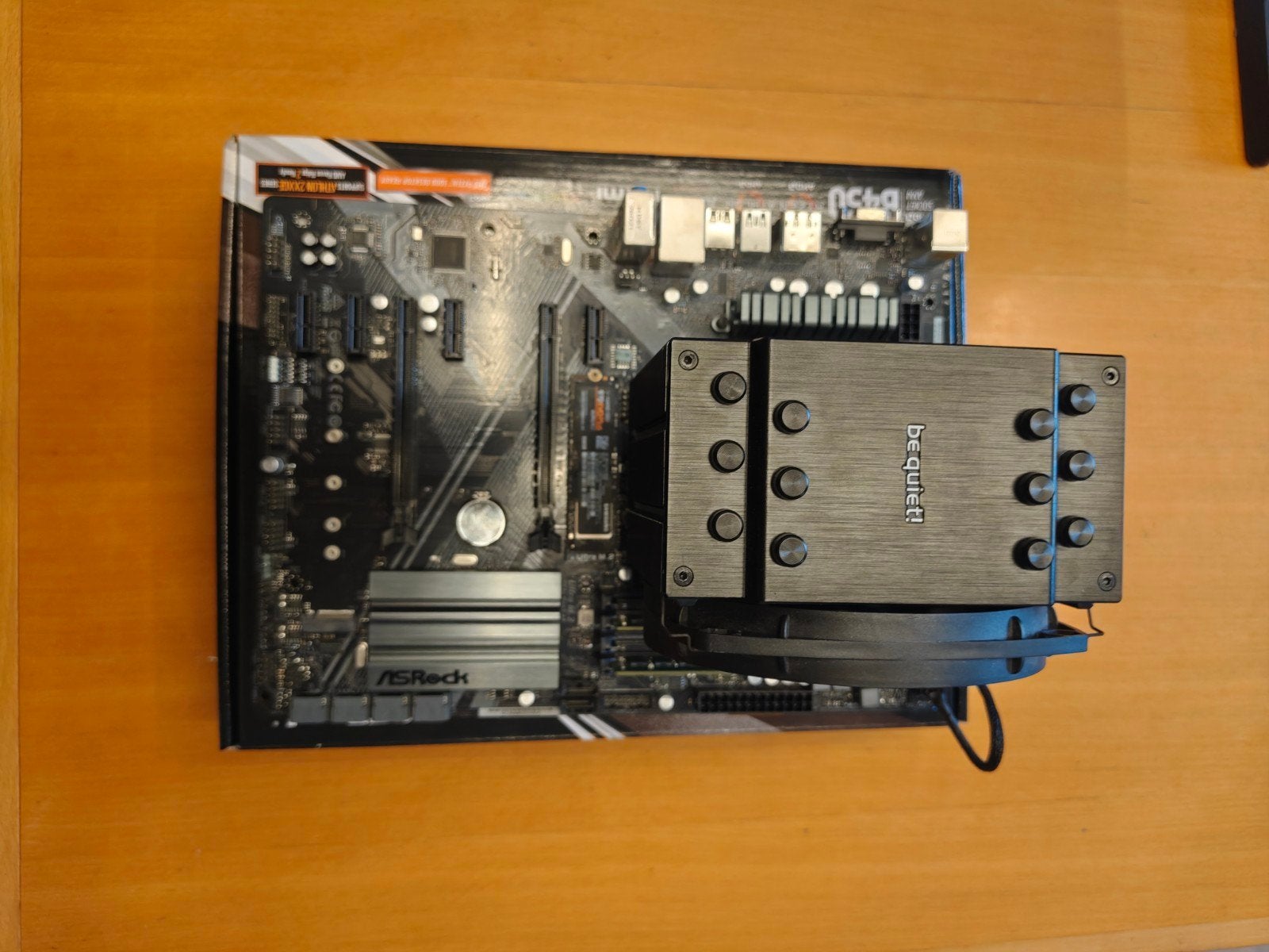 ≥ Vind ryzen 7 3700x op Marktplaats - juni 2026